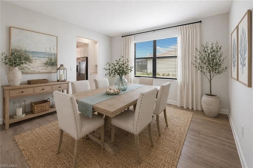 18731 Ivywood Pl Lot 867 - Photo 4 of 43