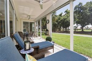 featured image of 13140 Hamilton Harbour Dr #F4