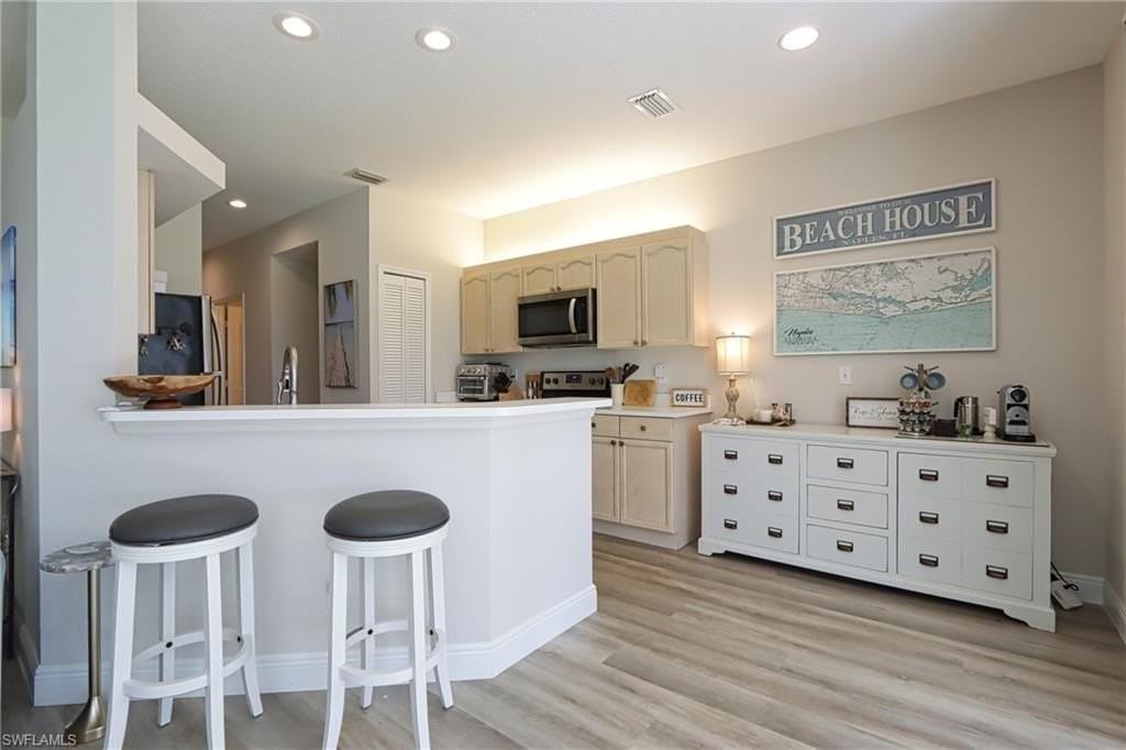 13140 Hamilton Harbour Dr #F4 - Photo 6 of 20