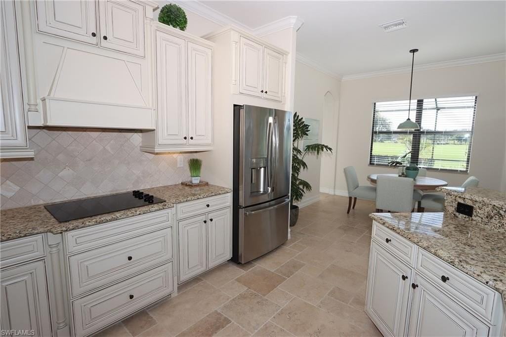 17151 Cherrywood Ct Lot 342 - Photo 2 of 33