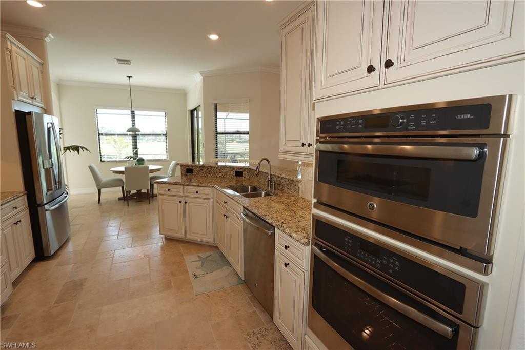 17151 Cherrywood Ct Lot 342 - Photo 3 of 33