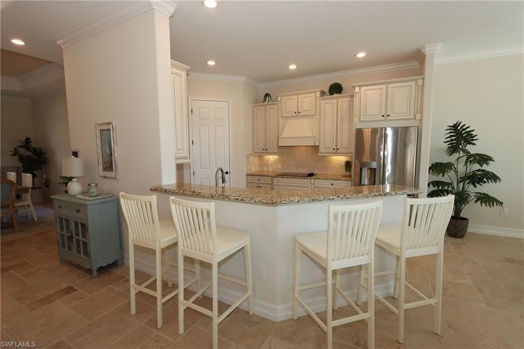 17151 Cherrywood Ct Lot 342 - Photo 4 of 33