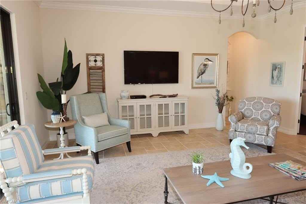 17151 Cherrywood Ct Lot 342 - Photo 6 of 33