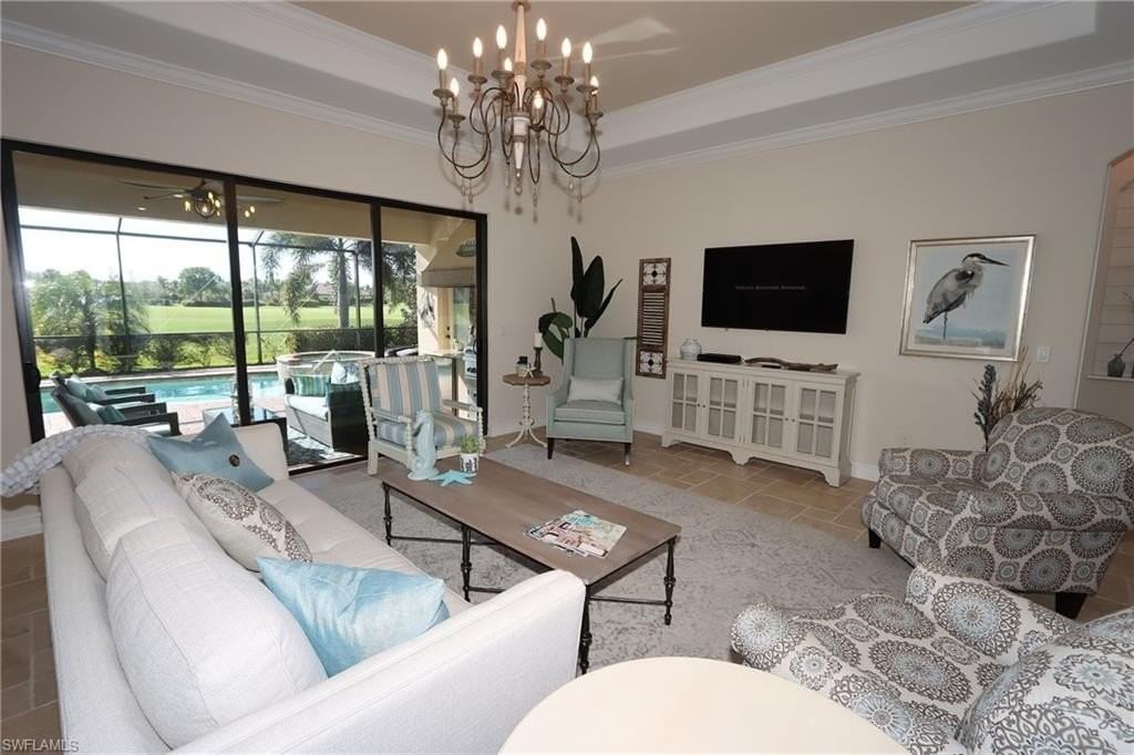 17151 Cherrywood Ct Lot 342 - Photo 7 of 33