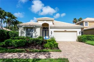 1959 Dory Ct Lot 32 - Photo 1 of 1