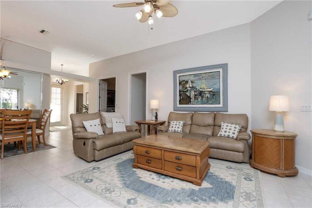 1959 Dory Ct Lot 32 - Photo 3 of 22