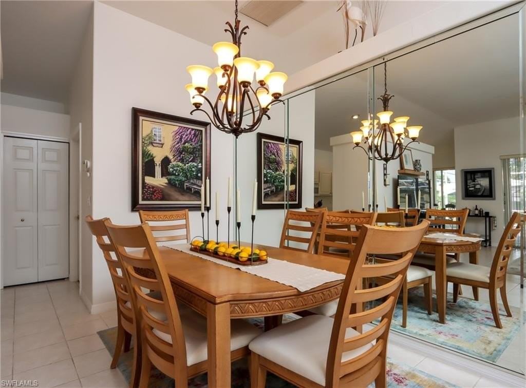 1959 Dory Ct Lot 32 - Photo 4 of 22