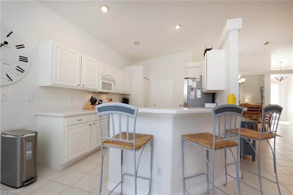 1959 Dory Ct Lot 32 - Photo 5 of 22