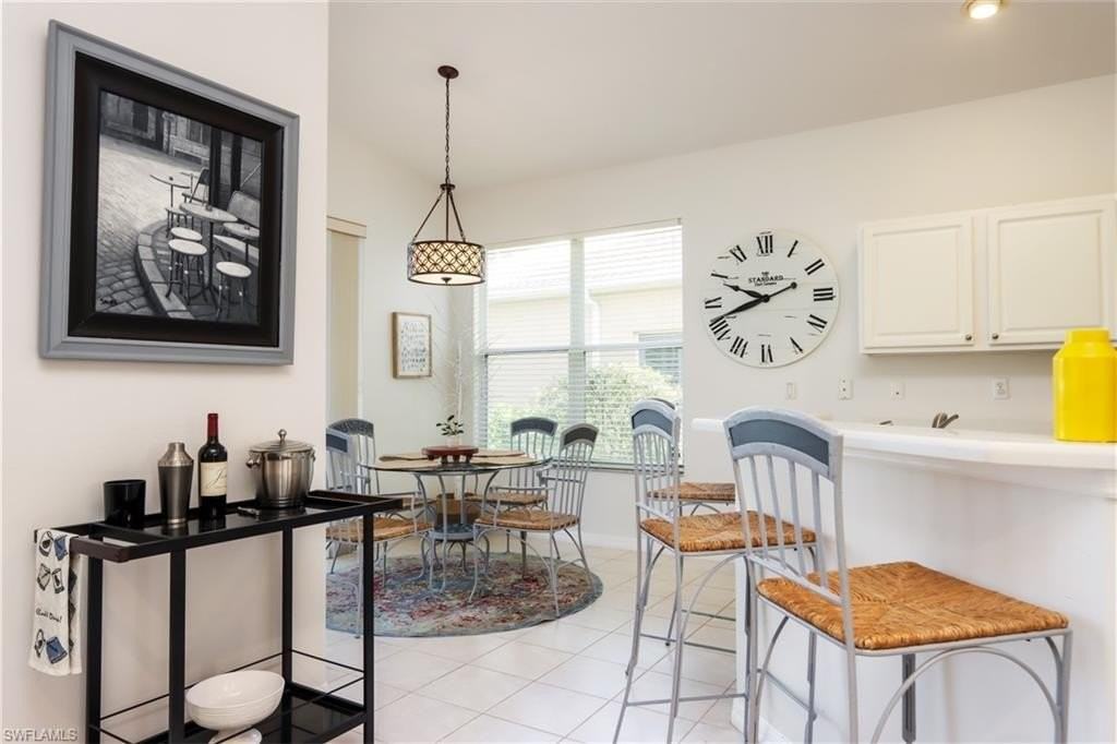 1959 Dory Ct Lot 32 - Photo 6 of 22