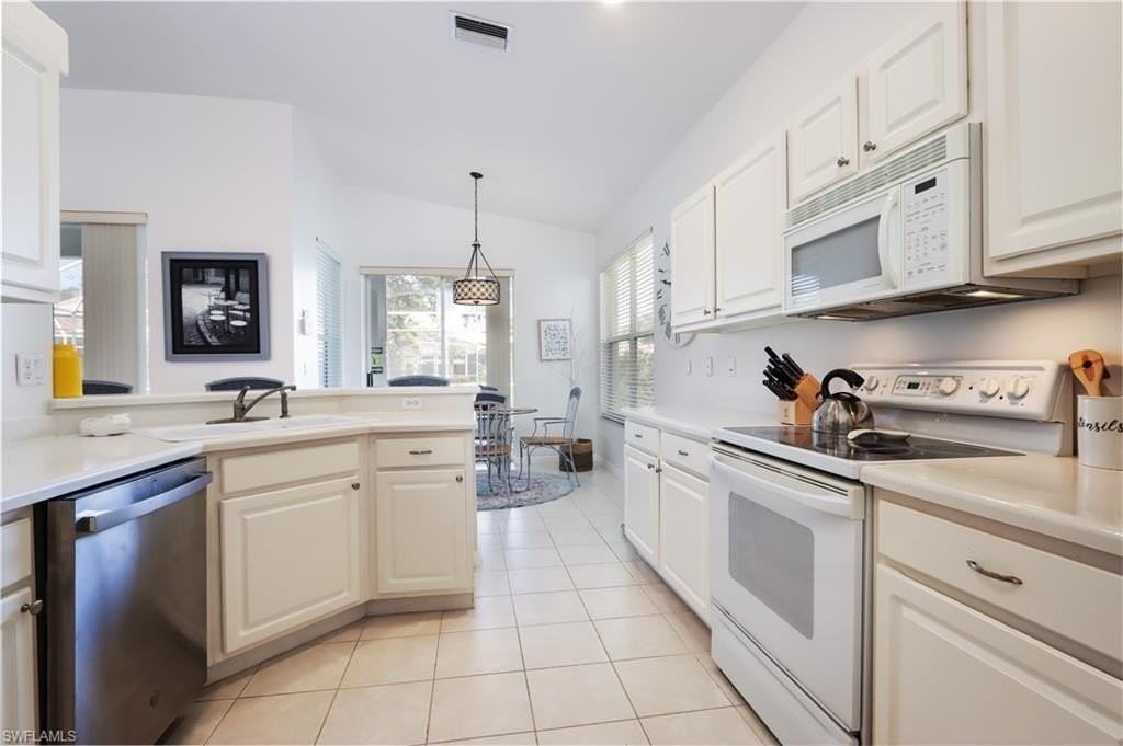 1959 Dory Ct Lot 32 - Photo 7 of 22