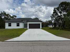 featured image of 1089 Eisenhower Blvd Lot 8