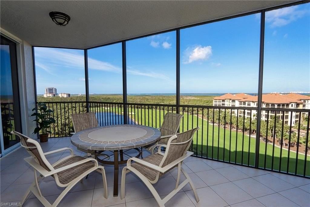 23540 Via Veneto Blvd #804