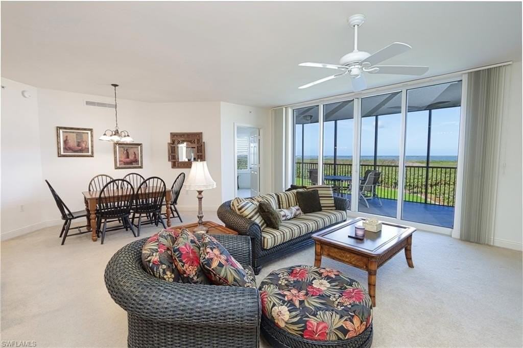23540 Via Veneto Blvd #804 - Photo 3 of 23