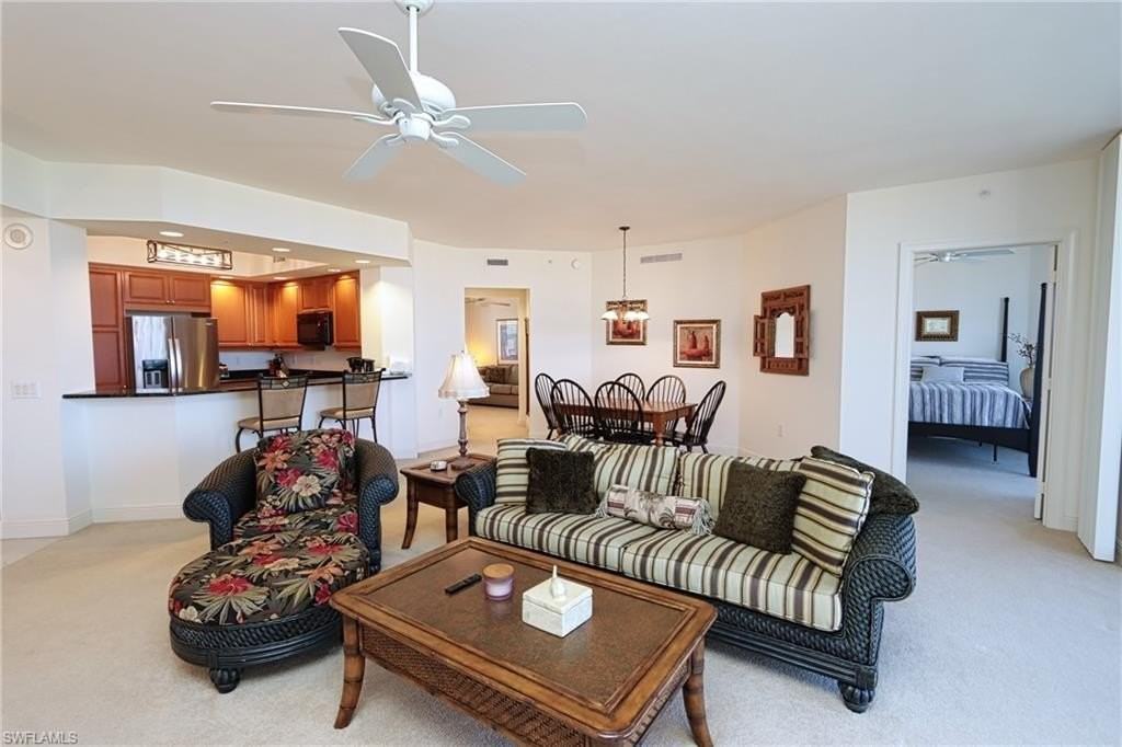 23540 Via Veneto Blvd #804 - Photo 4 of 23