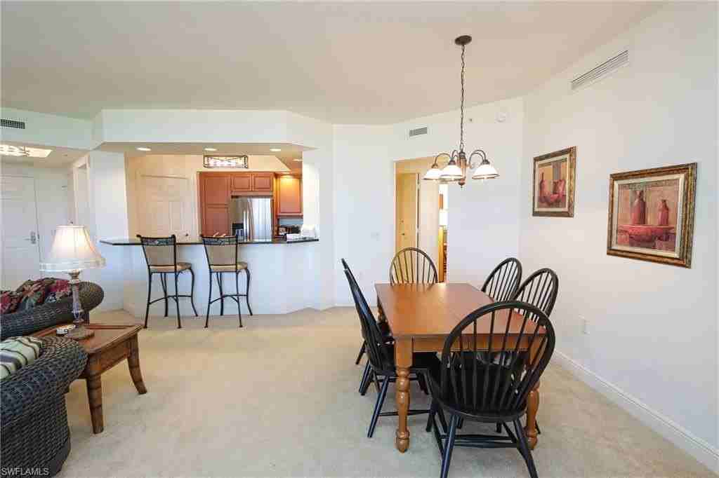 23540 Via Veneto Blvd #804 - Photo 5 of 23
