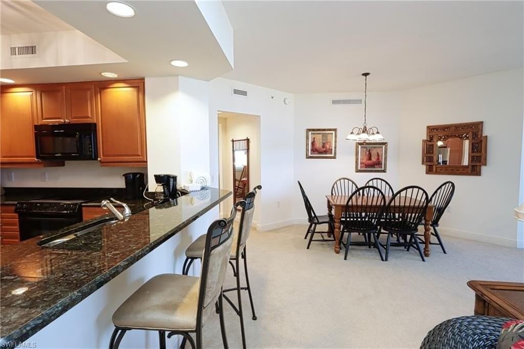 23540 Via Veneto Blvd #804 - Photo 6 of 23