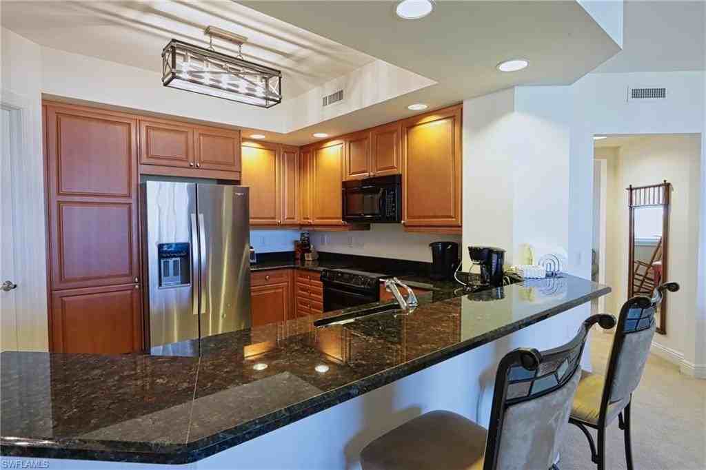23540 Via Veneto Blvd #804 - Photo 7 of 23