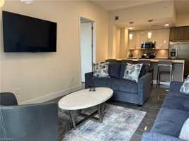 featured image of 26600 Rosewood Pointe Dr #B107