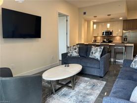 26600 Rosewood Pointe Dr #B107 - Photo 1 of 1