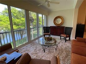 26926 Montego Pointe Ct Unit 201 - Photo 1 of 1