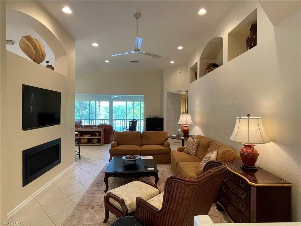26926 Montego Pointe Ct Unit 201 - Photo 2 of 18