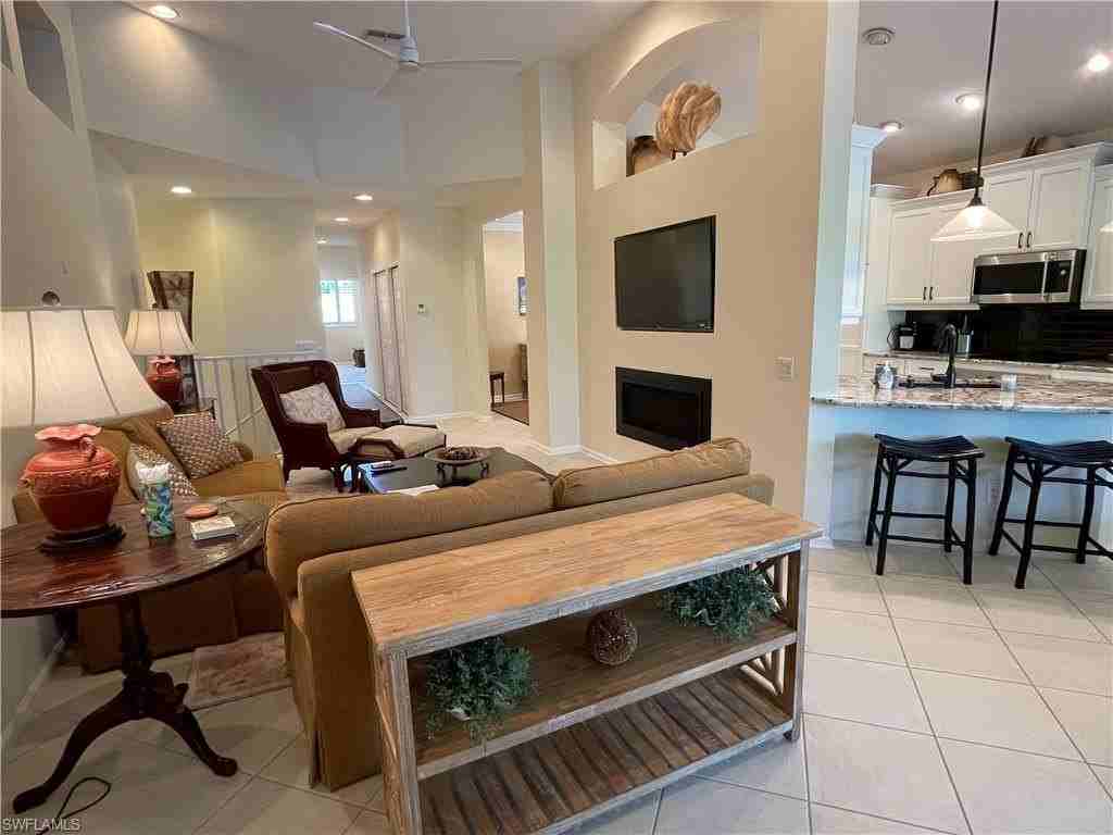26926 Montego Pointe Ct Unit 201 - Photo 3 of 18