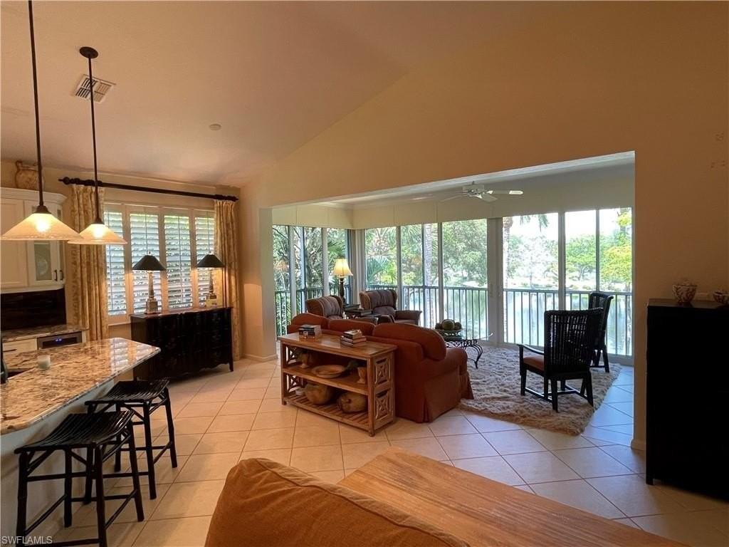 26926 Montego Pointe Ct Unit 201 - Photo 4 of 18