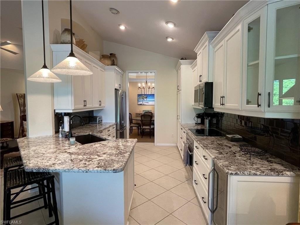 26926 Montego Pointe Ct Unit 201 - Photo 5 of 18