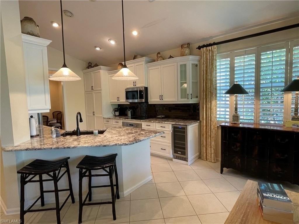 26926 Montego Pointe Ct Unit 201 - Photo 6 of 18