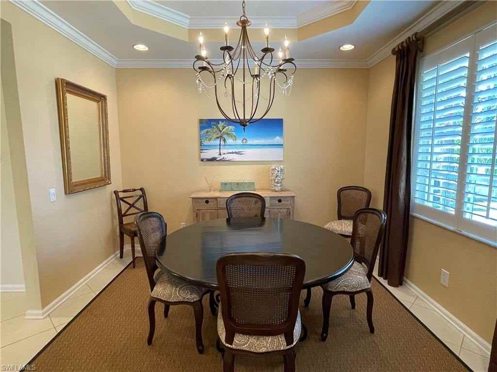 26926 Montego Pointe Ct Unit 201 - Photo 7 of 18