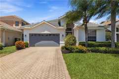 17929 Modena Rd Lot 11 - Photo 1 of 1