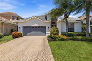 17929 Modena Rd Lot 11 - Photo 1 of 1