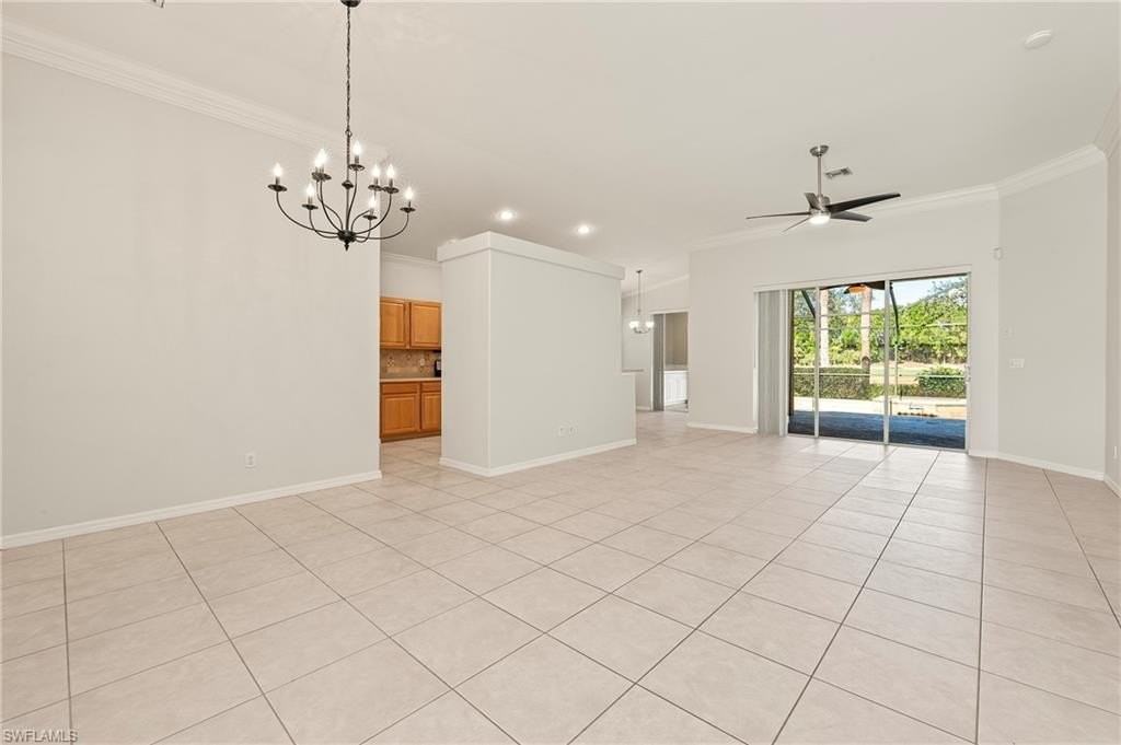 17929 Modena Rd Lot 11 - Photo 2 of 50