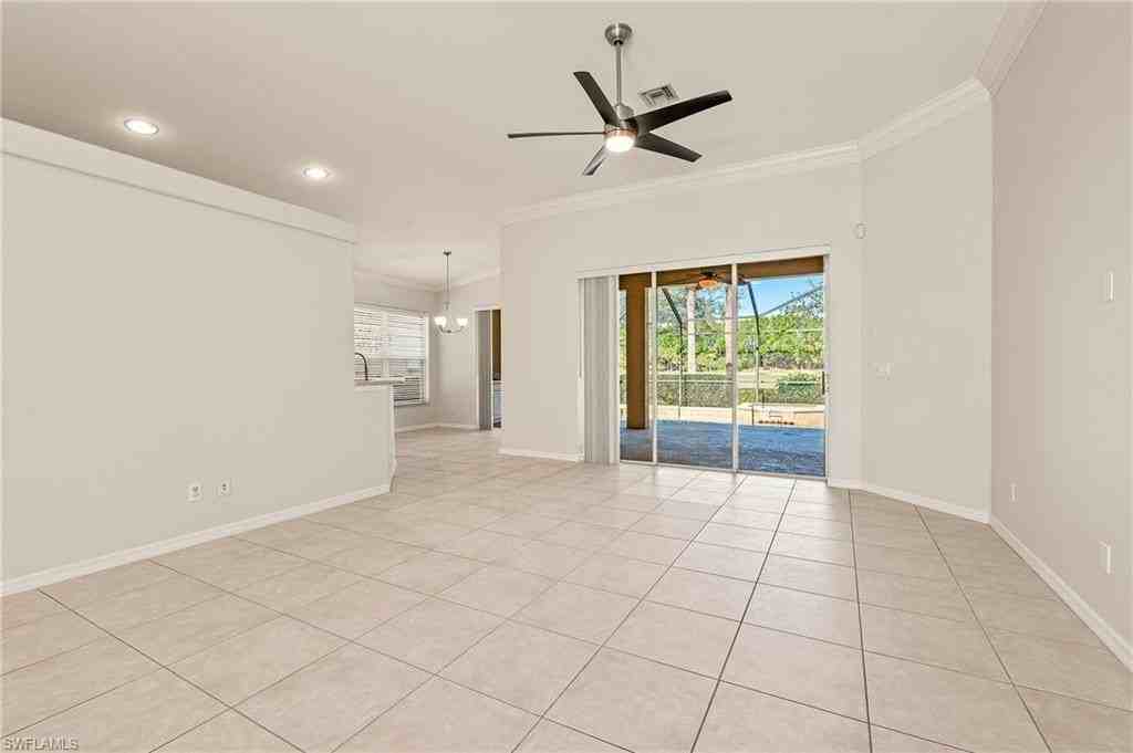 17929 Modena Rd Lot 11 - Photo 3 of 50