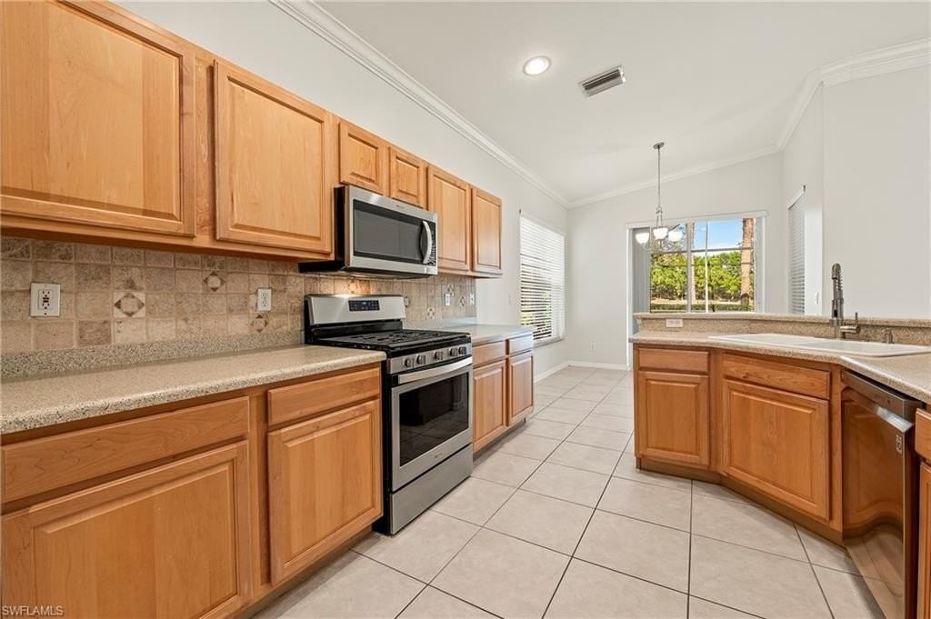 17929 Modena Rd Lot 11 - Photo 4 of 50