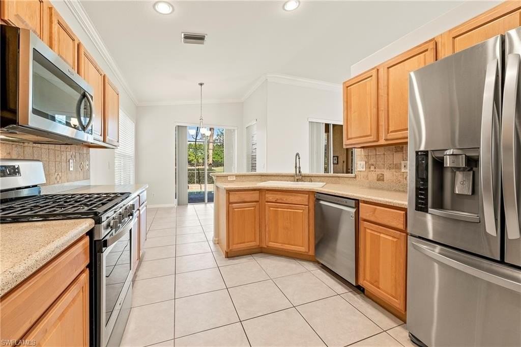 17929 Modena Rd Lot 11 - Photo 5 of 50