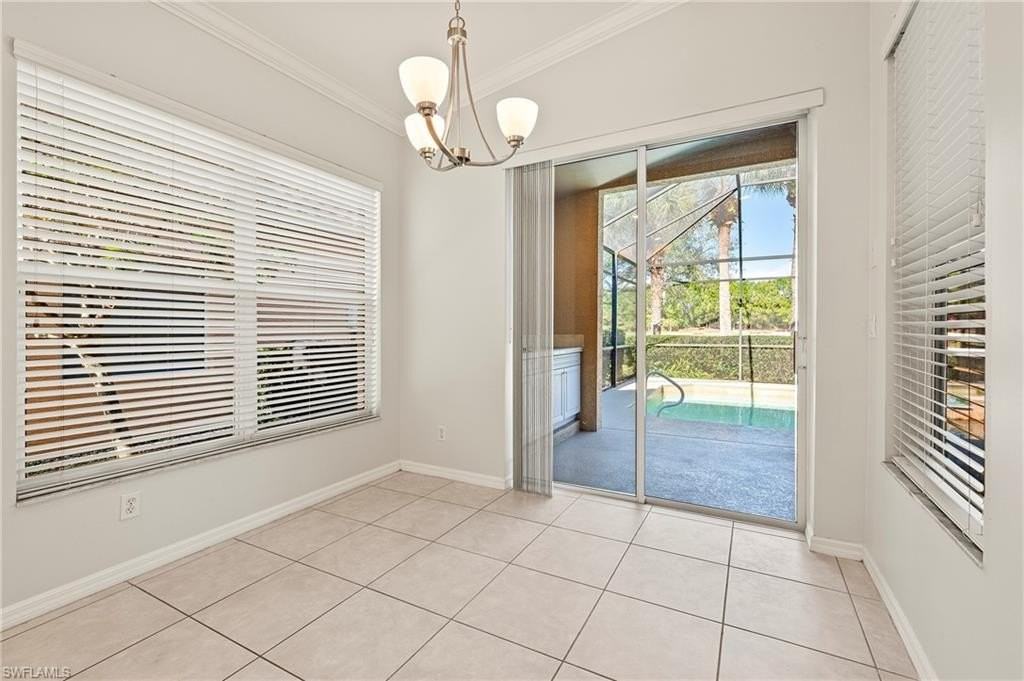 17929 Modena Rd Lot 11 - Photo 6 of 50