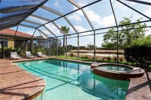 28243 Altessa Way Lot 183 - Photo 1 of 1