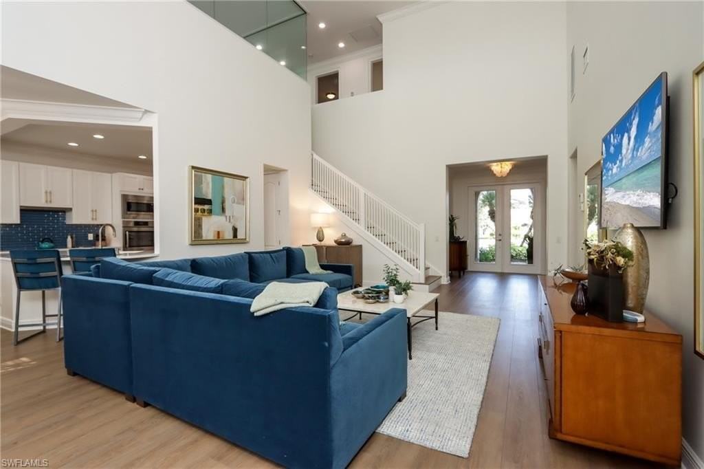 28243 Altessa Way Lot 183 - Photo 2 of 26