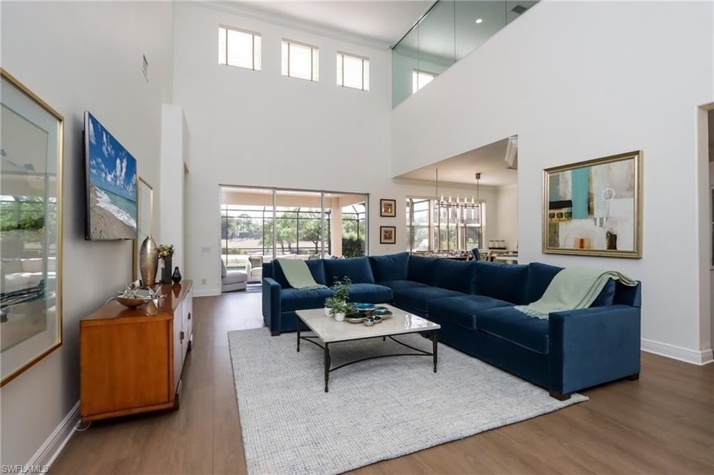 28243 Altessa Way Lot 183 - Photo 3 of 26