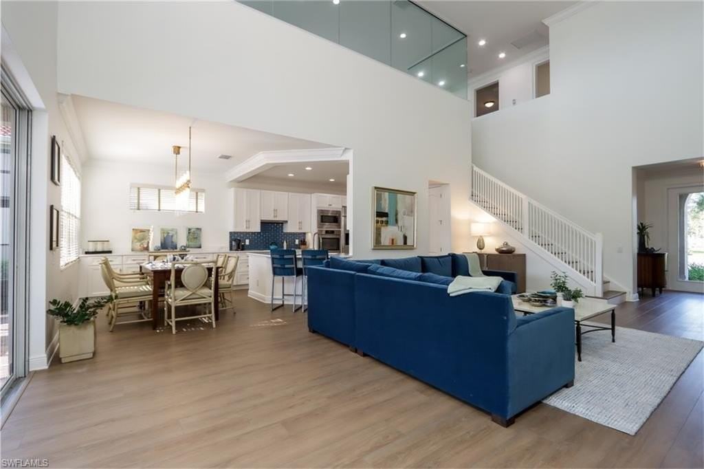 28243 Altessa Way Lot 183 - Photo 4 of 26