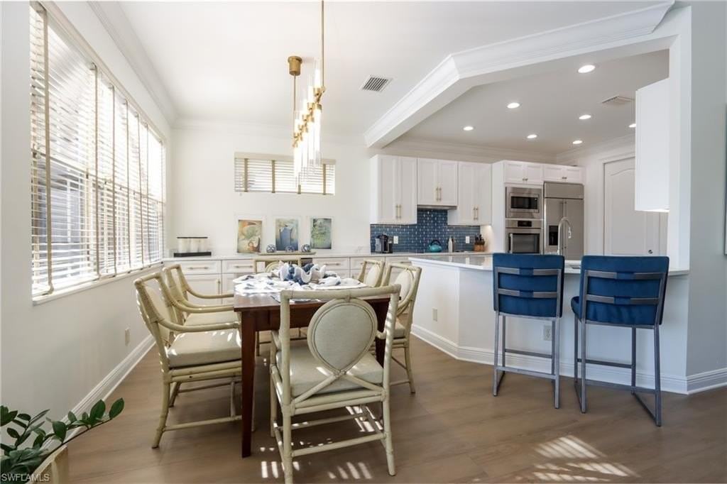 28243 Altessa Way Lot 183 - Photo 5 of 26