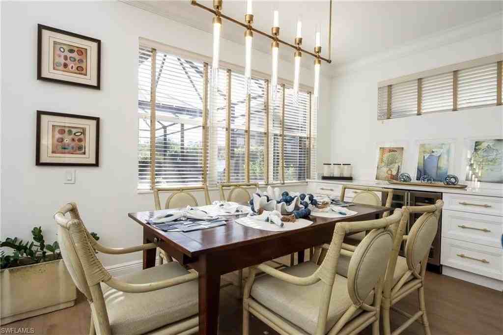 28243 Altessa Way Lot 183 - Photo 6 of 26