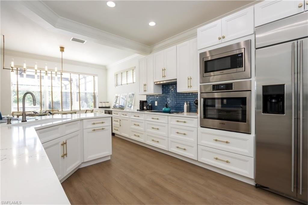 28243 Altessa Way Lot 183 - Photo 7 of 26