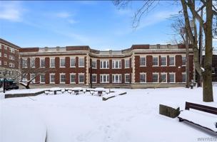 featured image of 40 North St #201