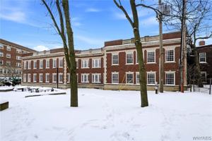 featured image of 40 North St #204