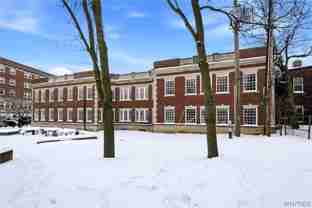 40 North St #204 - Photo 1 of 1