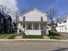 10 Columbia St - Photo 1 of 1