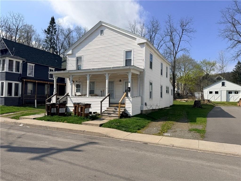 10 Columbia St - Photo 2 of 12