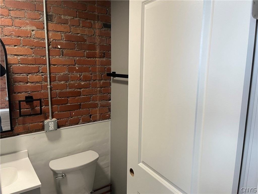 317 S Clinton St #3C - Photo 5 of 8